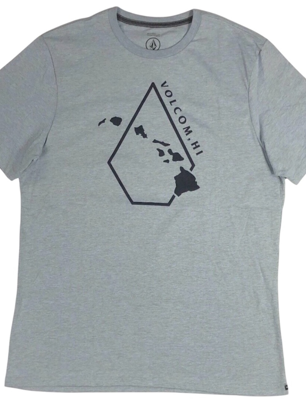 Volcom Youth Large Hawaii Surf Shirt, Ironed & Ready to Go! Shirts 3 for $15
